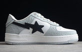 Bape Sta “Tokyo”